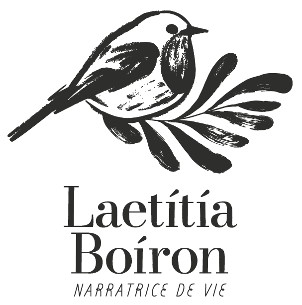 Laetitia Boiron Photographe