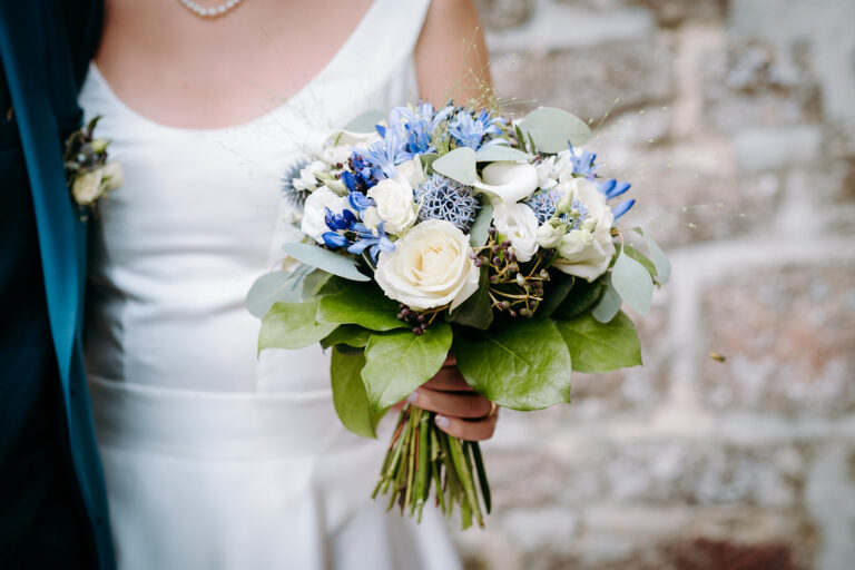 Quel budget pour un photographe de Mariage en 2025