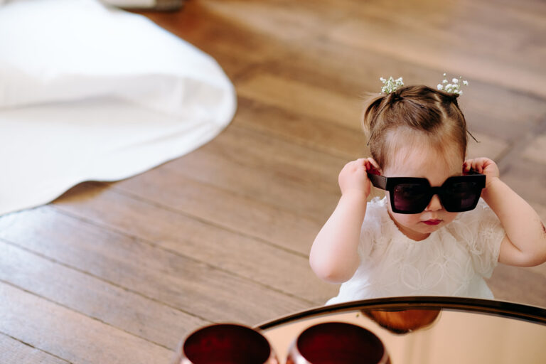 Comment choisir votre photographe de mariage